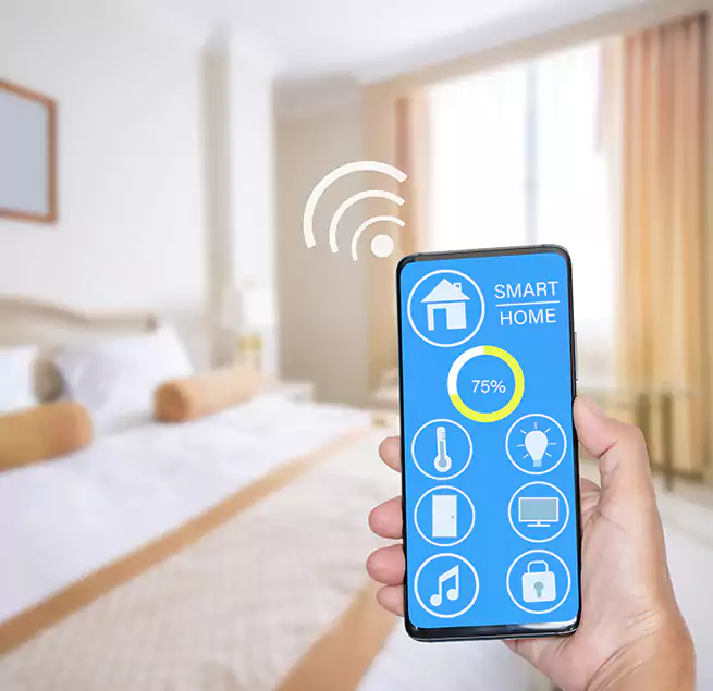 Why Homeowners & Businesses Trust Us in University Park, FL