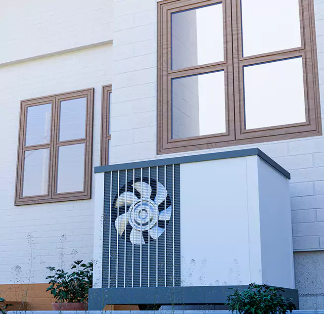 Why Homeowners & Businesses Trust Us University Park, FL?